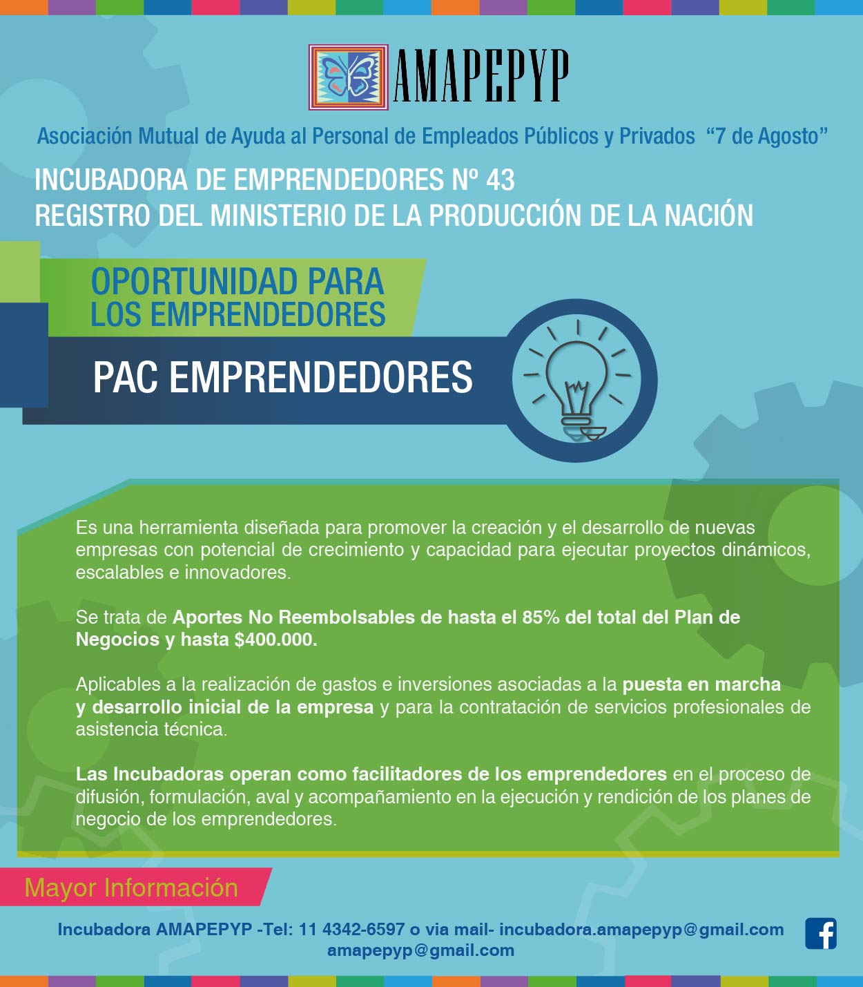 pacemprendedores