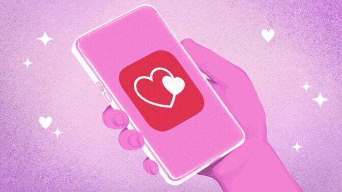 Exactly how to begin with Latidreams Dating Website?