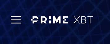 Complete Guide to PrimeXBT APP Trading Made Simple