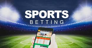 Exciting World of Daily Casino Promotions Exciting World of Daily Casino Promotions