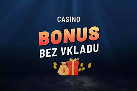 Exploring the Thrills of Marvel Casino A Unique Gaming Experience Exploring the Thrills of Marvel Casino A Unique Gaming Experience
