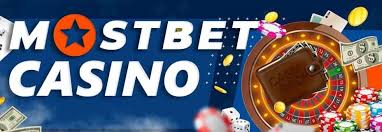 How to Withdraw Winnings from Online Casinos 1 How to Withdraw Winnings from Online Casinos 1