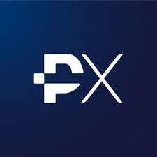 Master Your Trading with the PrimeXBT Bot Telegram Master Your Trading with the PrimeXBT Bot Telegram