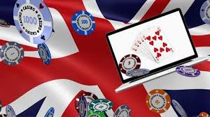 Discover Excitement and Fortune at Irish Luck Casino Discover Excitement and Fortune at Irish Luck Casino