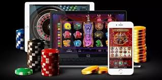 Discover Excitement and Fortune at Irish Luck Casino Discover Excitement and Fortune at Irish Luck Casino