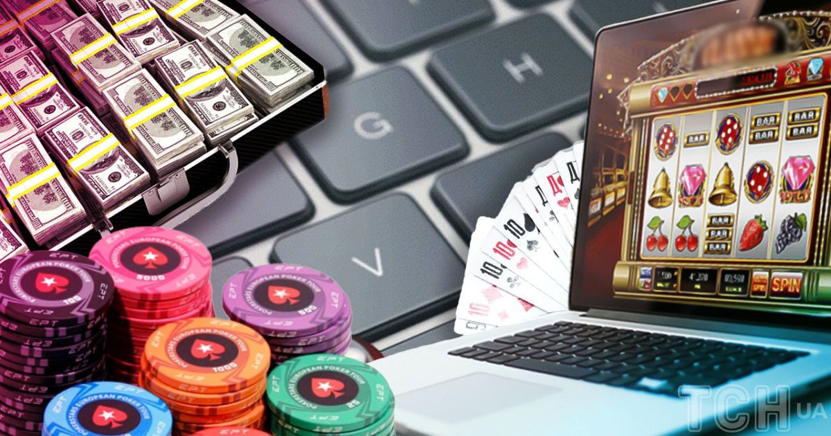 Discover the Thrill of Online Casino Games Live Games 15