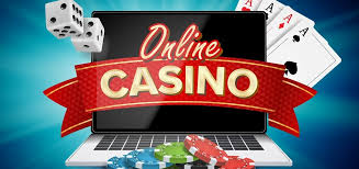 Discover the Thrill of Online Casino Games Live Games 15