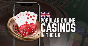 Discover the Thrill of Online Casino Games Live Games 15