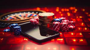 Experience Thrills and Wins with Vegastars Casino App Experience Thrills and Wins with Vegastars Casino App