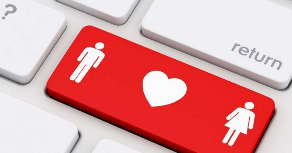 SofiaDate Evaluation 2025: A Legit International Dating Site or Just An Additional Pay-to-Chat Platform?