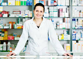 Ontdek de Voordelen van Cialis Soft Tabs Kopen 1 Ontdek de Voordelen van Cialis Soft Tabs Kopen 1