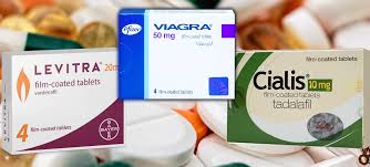 Ontdek de Voordelen van Cialis Soft Tabs Kopen 1 Ontdek de Voordelen van Cialis Soft Tabs Kopen 1