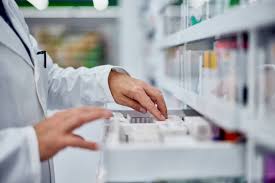 Ontdek de Voordelen van Cialis Soft Tabs Kopen 1 Ontdek de Voordelen van Cialis Soft Tabs Kopen 1