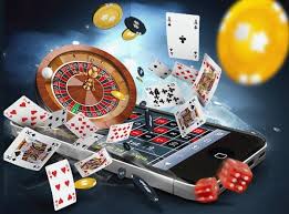 Secure UK Online Casino How to Play Safely and Responsibly Secure UK Online Casino How to Play Safely and Responsibly