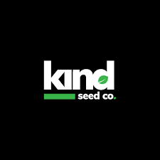 Understanding Permanent Marker Seeds A Beginner's Guide