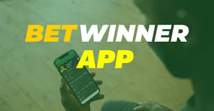 Your Ultimate Guide to Betting Betwinner Insights Your Ultimate Guide to Betting Betwinner Insights