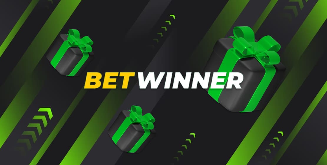Your Ultimate Guide to Betting Betwinner Insights Your Ultimate Guide to Betting Betwinner Insights