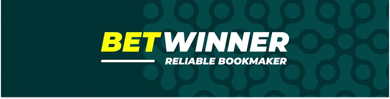 Betwinner Mauritius A Comprehensive Guide to Betting, Bonuses and Local Access