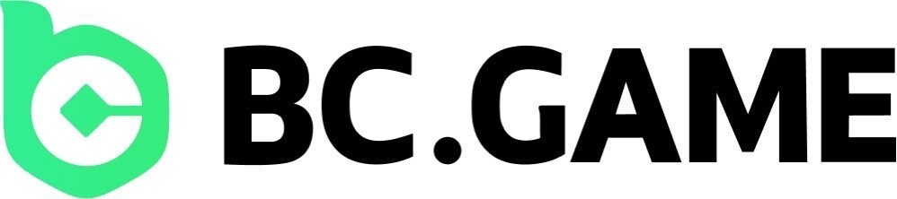 Descubra o Mundo do Entretenimento Digital com BC.Game