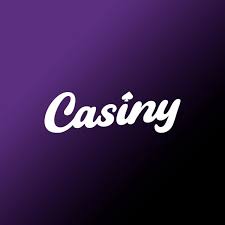 Discover the Thrills of Casiny Casino 24