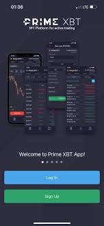 Does PrimeXBT Require KYC Understanding the Platform's Policies Does PrimeXBT Require KYC Understanding the Platform's Policies