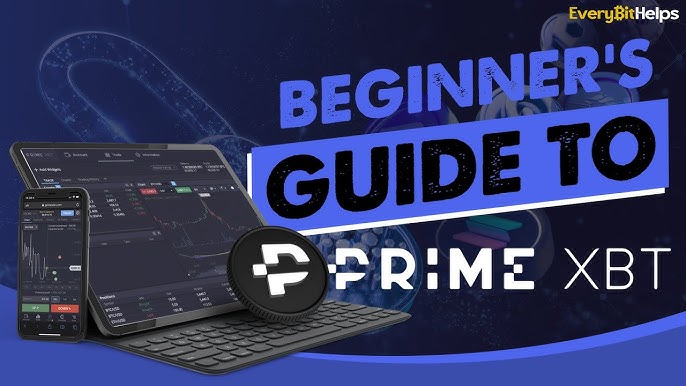 Does PrimeXBT Require KYC Understanding the Platform's Policies Does PrimeXBT Require KYC Understanding the Platform's Policies