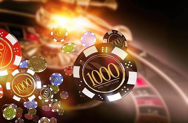 Exploring the Exciting World of Online UK Mr Jones Casino 8 Exploring the Exciting World of Online UK Mr Jones Casino 8