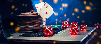 Fedezd fel a legjobb lehetőségeket a casino online hungary világában 11 Fedezd fel a legjobb lehetőségeket a casino online hungary világában 11