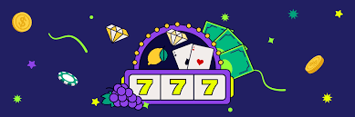 Fedezd fel a legjobb lehetőségeket a casino online hungary világában 11 Fedezd fel a legjobb lehetőségeket a casino online hungary világában 11