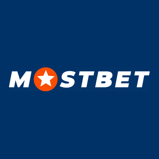 Fortune Awaits You at Mostbet 18 Fortune Awaits You at Mostbet 18