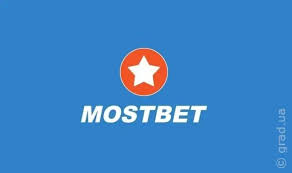 Fortune Awaits You at Mostbet 18 Fortune Awaits You at Mostbet 18
