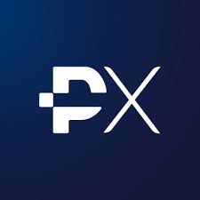 Get the Best Deals with PrimeXBT Promo Codes Get the Best Deals with PrimeXBT Promo Codes