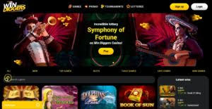 Exactly how To Validate The Authenticity Of A Non-Gamstop Online Gambling Enterprise