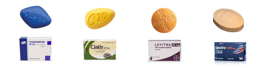 Scopri l'eliquis 5 mg prezzo e le sue applicazioni Scopri l'eliquis 5 mg prezzo e le sue applicazioni