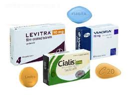 Scopri l'eliquis 5 mg prezzo e le sue applicazioni Scopri l'eliquis 5 mg prezzo e le sue applicazioni