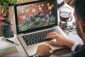 The Fastest Casino Sign-Up Your Guide to Instant Access The Fastest Casino Sign-Up Your Guide to Instant Access
