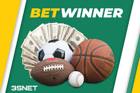 Unlock Your Betting Potential with Betwinner New Player Code