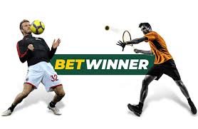 Unlock Your Betting Potential with Betwinner New Player Code