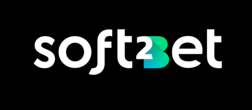 Unlocking Opportunities Jackpot Engine Integration for Your Platform Unlocking Opportunities Jackpot Engine Integration for Your Platform