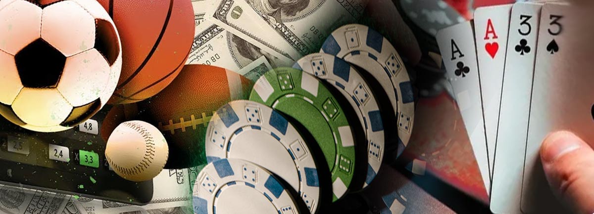 Découvrez l'univers passionnant de Betwinner 18