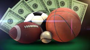 Descubra o Mundo dos Jogos em 52 Bet