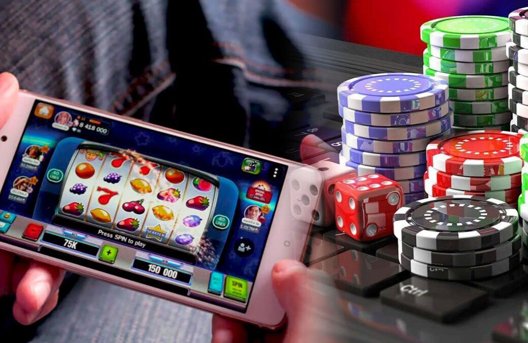 Die Vorzüge und Möglichkeiten von casino ohne 5 sekunden regel
