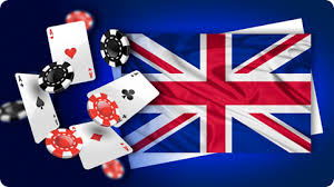 Discover Exciting Games at Online UK Casino Real Money