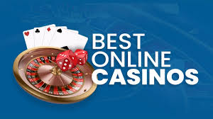 Discover Exciting Games at Online UK Casino Real Money