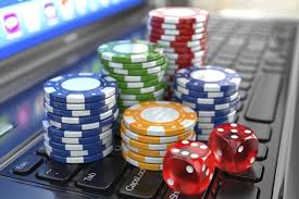 Experience the Thrill of Online Casino Electric Wins 3 Experience the Thrill of Online Casino Electric Wins 3