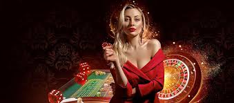 Fedezze fel a Magyarország Casino izgalmait és lehetőségeit Fedezze fel a Magyarország Casino izgalmait és lehetőségeit