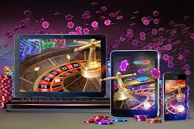 How to Spot Fair Online 3 How to Spot Fair Online 3