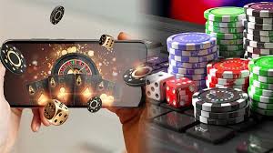 How to Spot Fair Online 3 How to Spot Fair Online 3