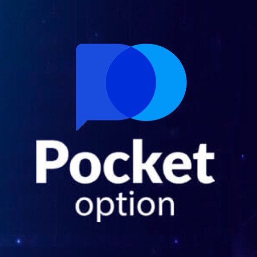 Pocket Option USA A Comprehensive Guide to Trading Success Pocket Option USA A Comprehensive Guide to Trading Success