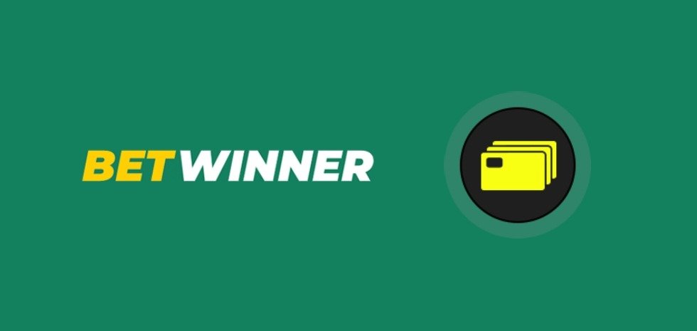 The Ultimate Guide to Betwinner Enhance Your Betting Experience
